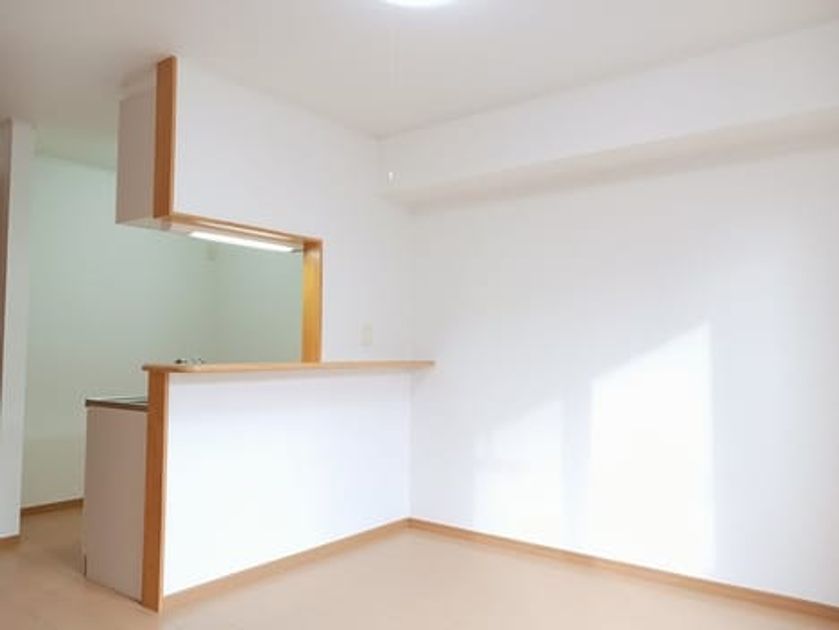 Naikan1 20241008000000 945x630