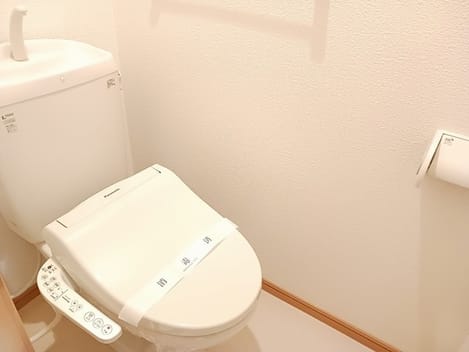 Naikan6 20241008000000