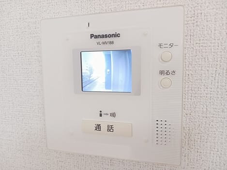 Naikan7 20241008000000