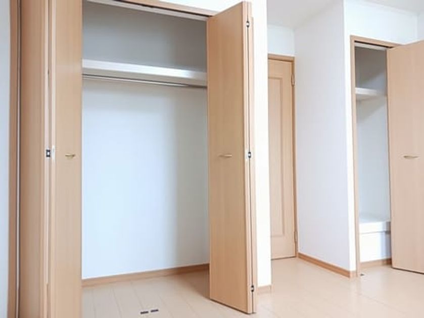 Naikan8 20241008000000 945x630