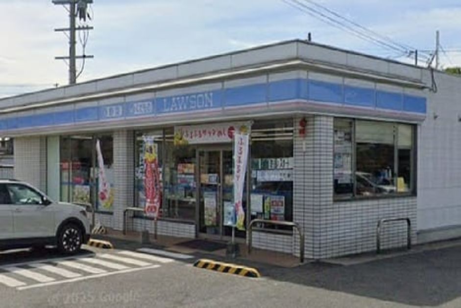 Naikan13 20260916000000 945x630
