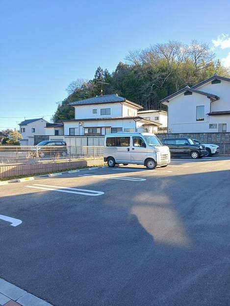 Naikan11 20260226000000