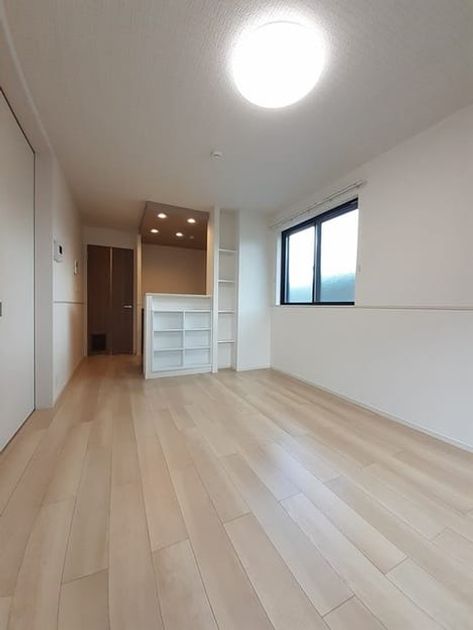 Naikan8 20240110000000 945x630