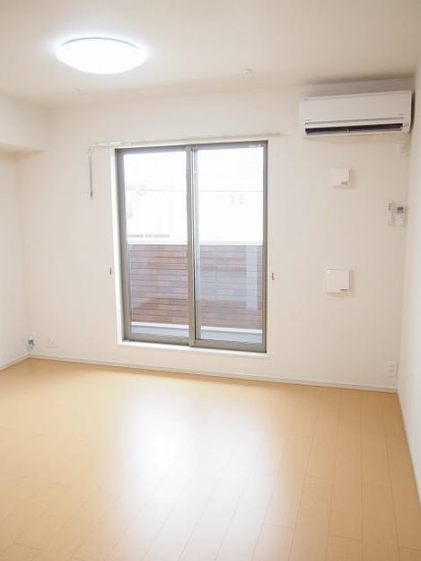 Naikan1 20150724000000