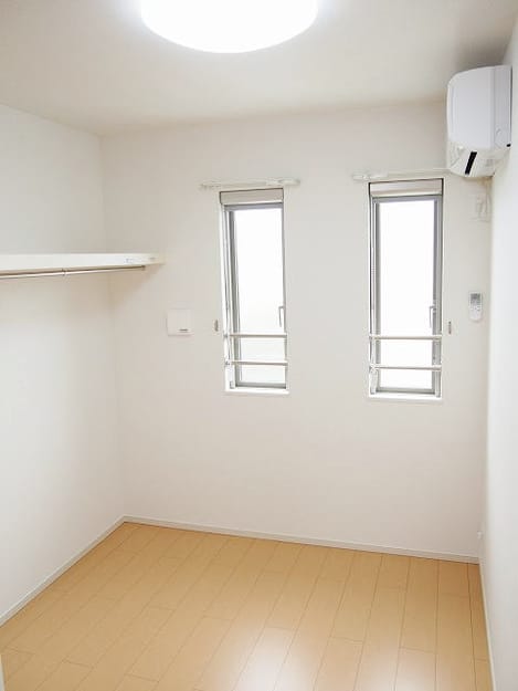 Naikan5 20150724000000