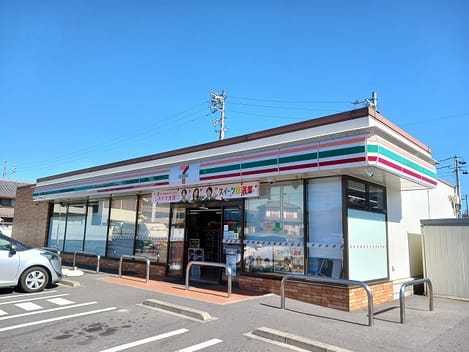 Naikan14 20260728000000
