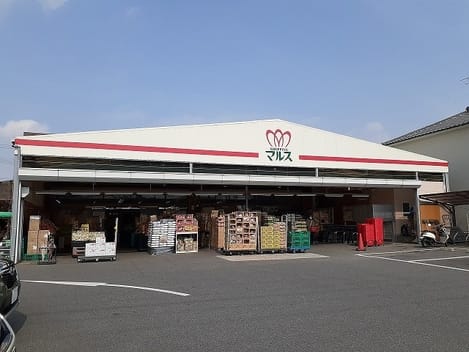 Naikan15 20230418000000