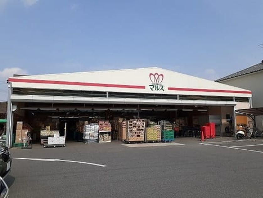 Naikan15 20230418000000 945x630