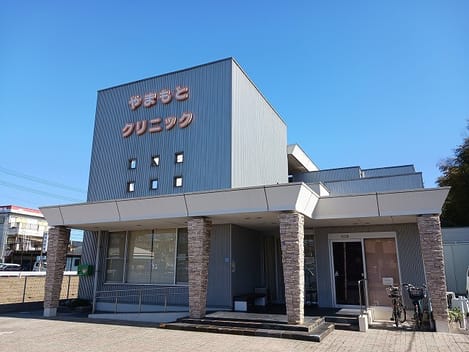 Naikan18 20260728000000