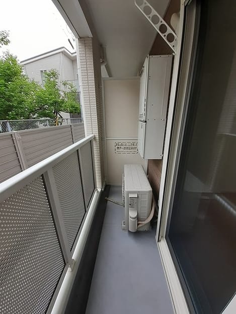 Naikan8 20240424000000