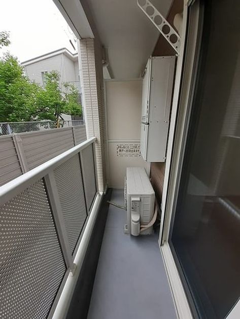 Naikan8 20240424000000 945x630