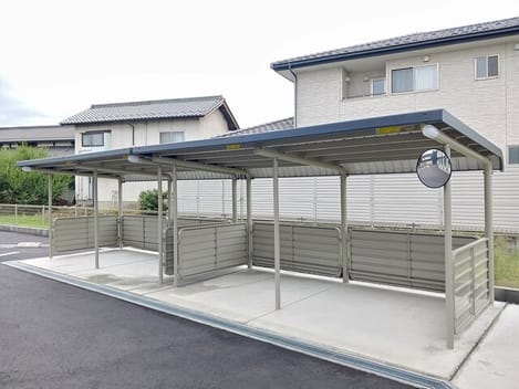 Naikan11 20260930000000