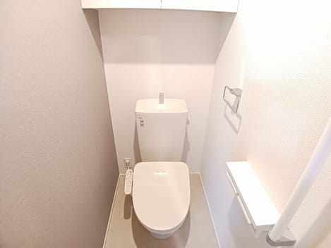 Naikan5 20260930000000