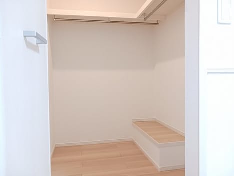 Naikan8 20260930000000