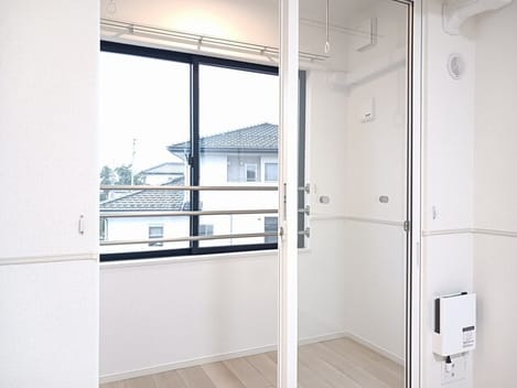 Naikan9 20260930000000