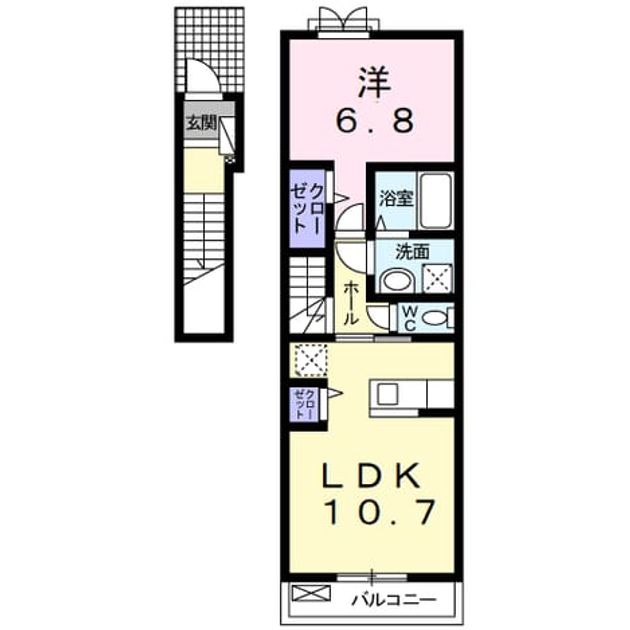 Madori 20260218000000 945x630