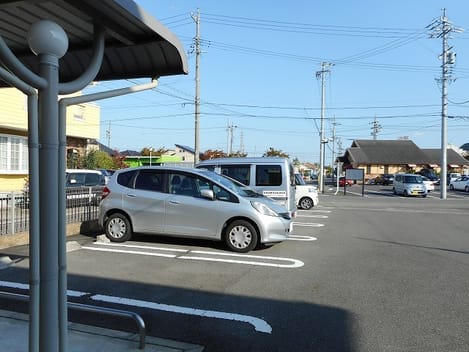 Naikan10 20191101000000
