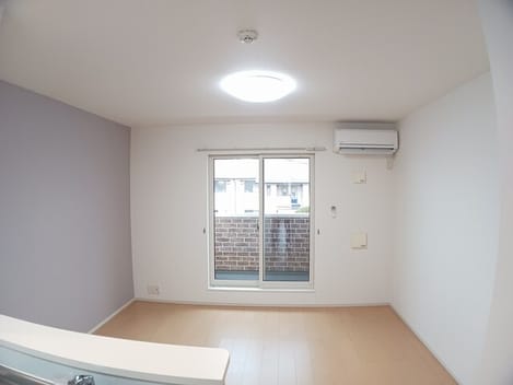Naikan3 20260303000000