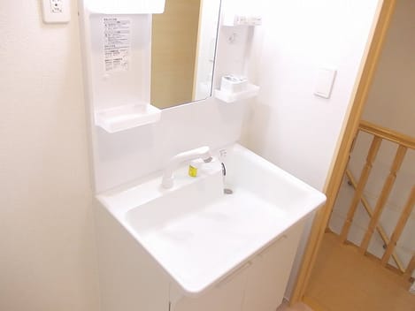 Naikan6 20140321000000