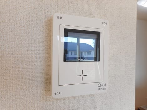 Naikan7 20191101000000
