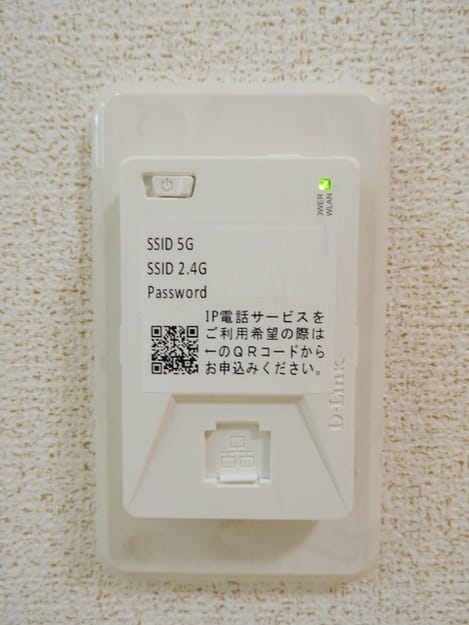 Naikan10 20240502000000