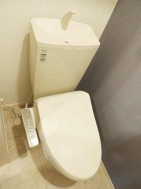 Naikan12 20240502000000