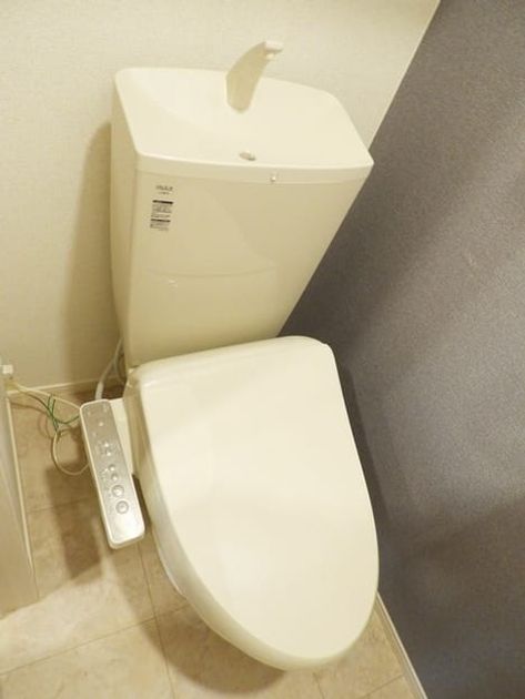 Naikan12 20240502000000 945x630