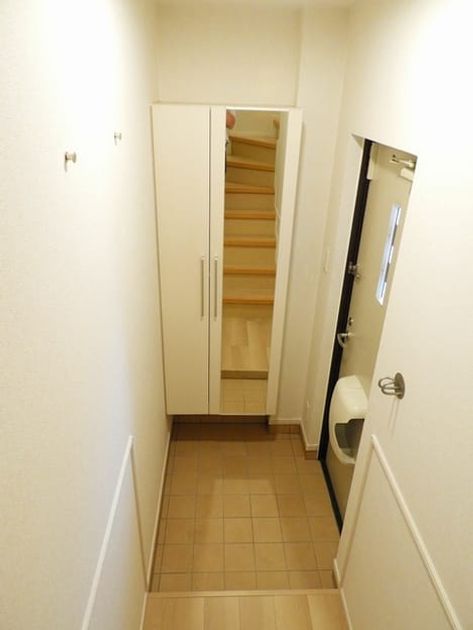 Naikan5 20240502000000 945x630