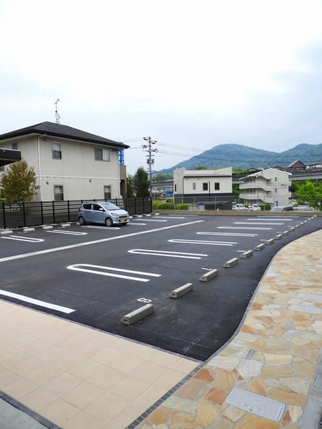 Naikan9 20240502000000