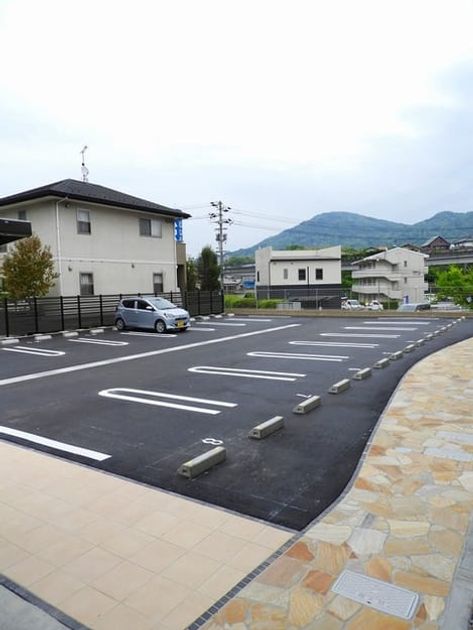 Naikan9 20240502000000 945x630