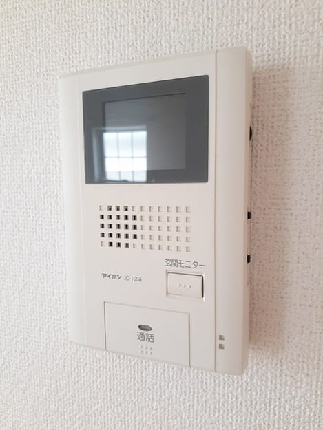 Naikan11 20240720000000