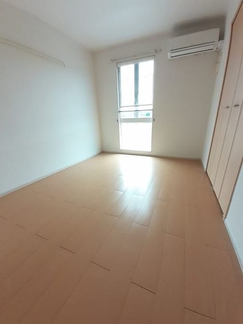 Naikan5 20240720000000 945x630