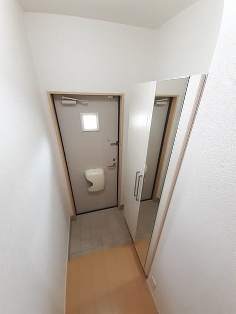 Naikan7 20240720000000