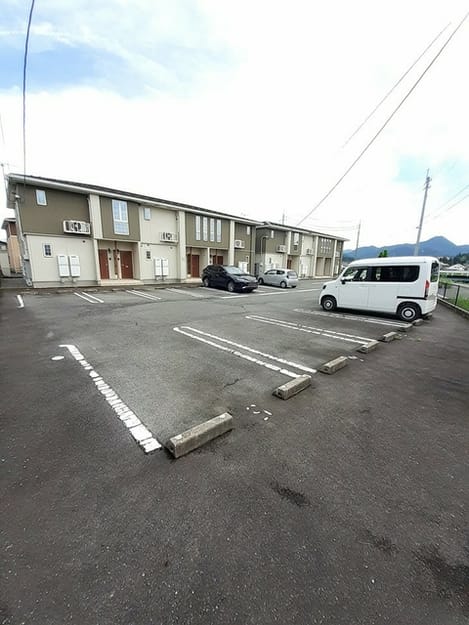 Naikan9 20240720000000