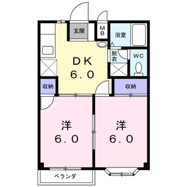 Madori 20260210000000 945x630