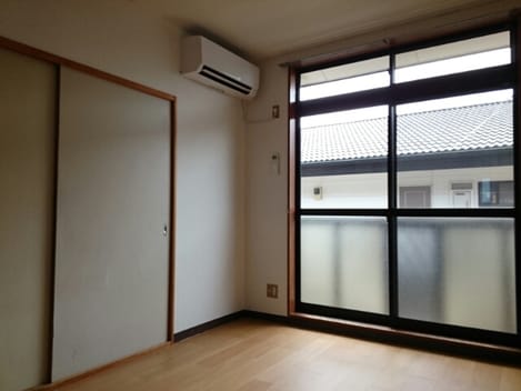 Naikan1 20200804000000