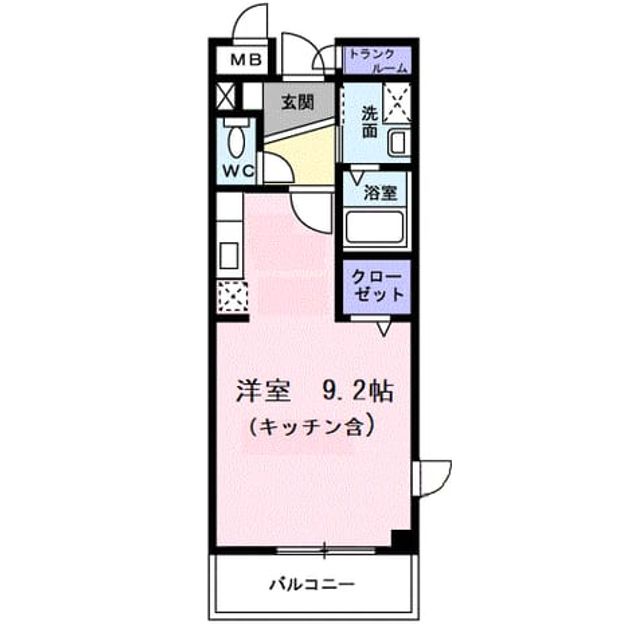 Madori 20220909000000 945x630