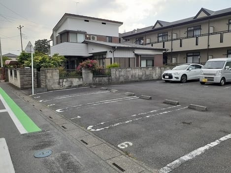 Naikan10 20241224000000