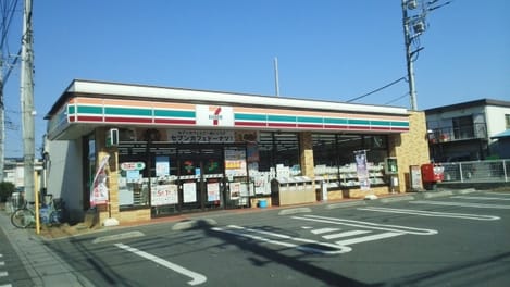 Naikan15 20221014000000