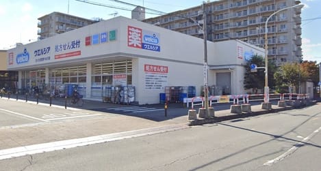 Naikan17 20221014000000