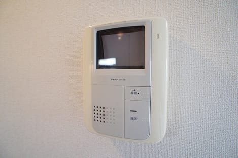 Naikan7 20200707000000
