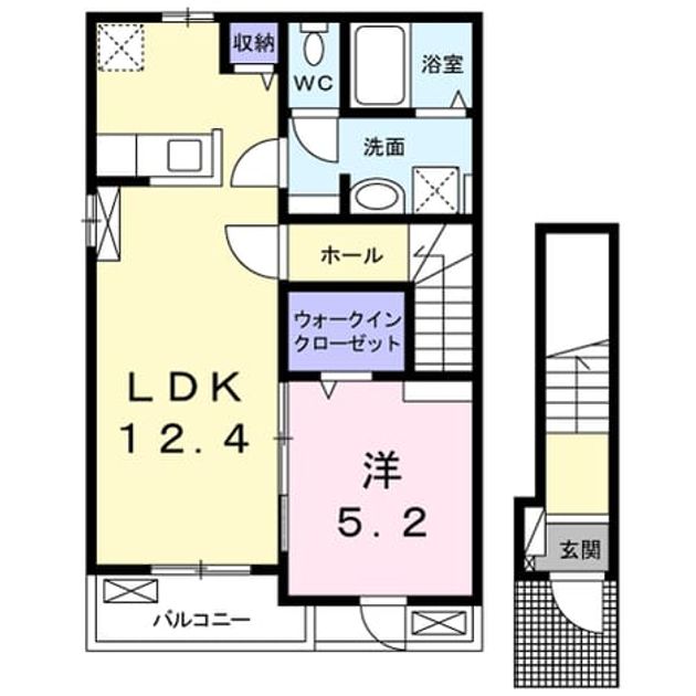 Madori 20260626000000 945x630