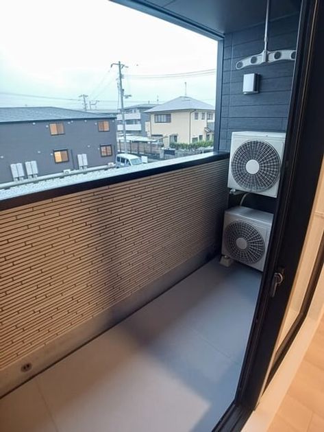 Naikan9 20250318000000 945x630
