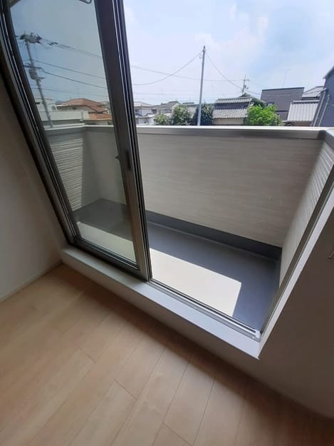 Naikan12 20210802000000