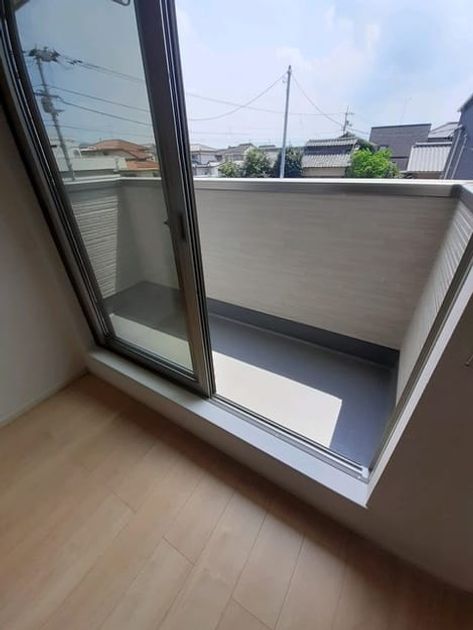 Naikan12 20210802000000 945x630