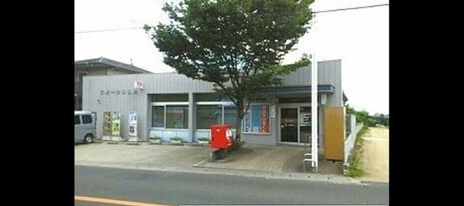 Naikan17 20200225000000 945x630
