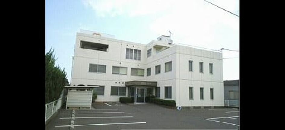 Naikan18 20200225000000 945x630