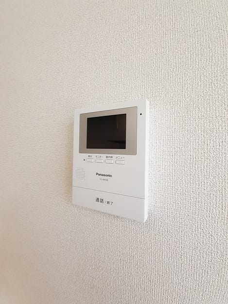 Naikan10 20240322000000