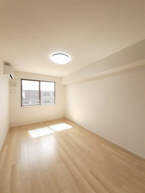 Naikan1 20240322000000
