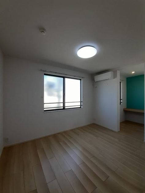 Naikan5 20240322000000 945x630